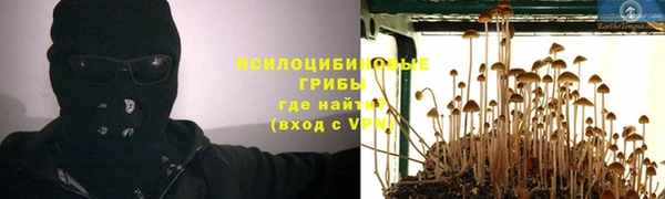 ешки Беломорск