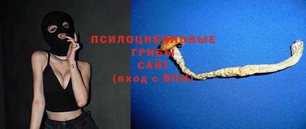 ешки Беломорск