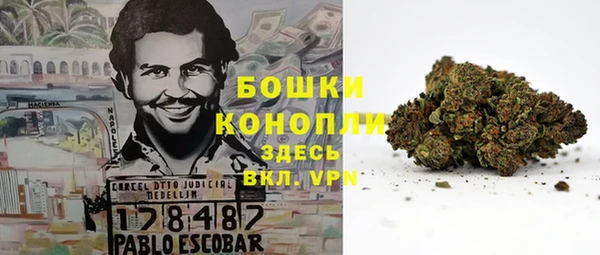 jwh Белоозёрский