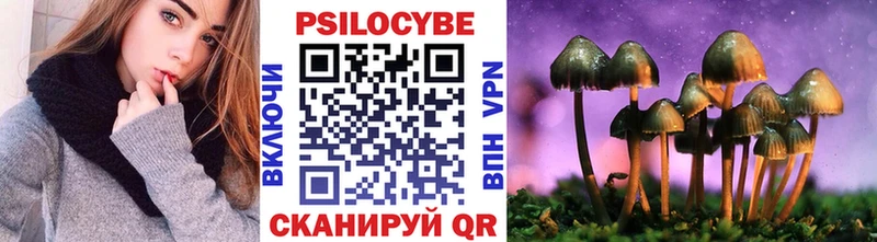 Псилоцибиновые грибы прущие грибы  Реж 