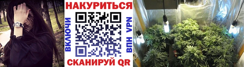 Конопля THC 21% Реж